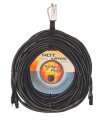 Hot Wires MP Combo Power and Audio XLR Cable