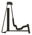 On-Stage GS7655 Folding A-Frame Guitar Stand