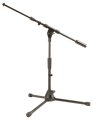 On-Stage MS9411TB Plus Bass Drum Microphone Stand