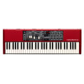 Nord Electro 4D Synthesizer Keyboard (61-Key)