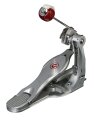 Gibraltar G-Class Single Bass Drum Pedal (with Case)
