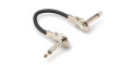 Hosa IRG Guitar Patch Cable