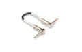 Hosa CPE Guitar Patch Cable