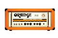 Orange TH100 Guitar Amplifier Head, 100 Watts
