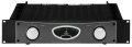 Behringer A500 Reference Studio Power Amplifier