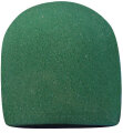 Shure A58WS Foam Windscreen