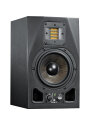 Adam A5X Powered Studio Monitor