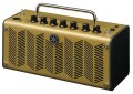 Yamaha THR5A Desktop Acoustic Guitar Combo Amplifier