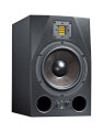Adam A8X Powered Studio Monitor