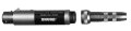 Shure A95UF Transformer