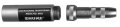 Shure A95U Transformer