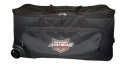 Ahead Armor Rolling Hardware Bag