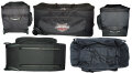Ahead Armor Rolling Hardware Bag