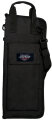 Ahead Armor Deluxe Standard Drumstick Bag
