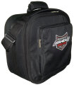 Ahead Armor Double Bass Drum Pedal Padded Bag