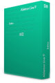 Ableton Live 9 Intro Music Production Software