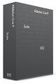 Ableton Live 9 Suite Music Production Software