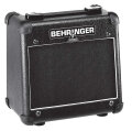 Behringer Vintager AC108 Guitar Amplifier (15 Watts, 1x8 in.)