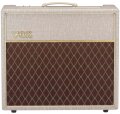 Vox AC15HW1X Hand-Wired Guitar Combo Amplifier (15 Watts, 1x12")