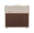 Vox AC15HW1 Hand-Wired Guitar Combo Amplifier (15 Watts, 1x12")