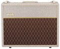 Vox AC30HW2 Hand-Wired Guitar Combo Amplifier (30 Watts, 2x12")