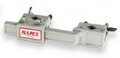 Mapex AC901 Multi-Clamp