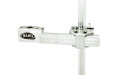 Mapex AC910 Multi-Purpose Clamp