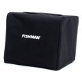 Fishman Amplifier Cover for Loudbox Mini