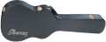 Ibanez AEL50C Hardshell Case for AEL Series Acoustic Guitars