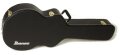 Ibanez AG100C Hardshell Case for AG75, AG85 and AG95 Guitars