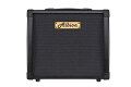 Albion AG40DFX Guitar Combo Amplifier, 40 Watts