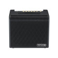 Vox AGA150 Acoustic Guitar Amplifier (150 Watts, 1x6.5")