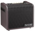 Vox AGA30 Acoustic Guitar Amplifier (30 Watts, 1x6.5")