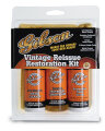 Gibson Vintage Reissue Guitar Restoration Kit