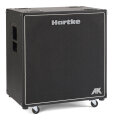 Hartke AK115 Bass Cabinet (400 Watts, 1x15")