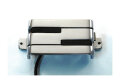 Lace Alumitone Humbucker Pickup