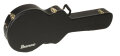 Ibanez AM100C Hardshell Case for AM73 and AM73T Guitars