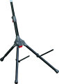 Ultimate Support AMP-150 Amplifier Stand