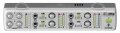 Behringer AMP800 4-Channel Stereo Headphone Amplifier