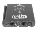 Chauvet D-Fi 2.4 GHz Wireless DMX Control System