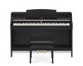 Casio AP620 Celviano Digital Piano