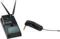 Samson Airline AG1 UHF Guitar/Bass Wireless with Right Angled Plug