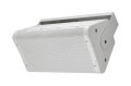 QSC AP-YM10 Yoke Mount for AP-5102
