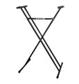 Casio ARDX Double X-Style Keyboard Stand