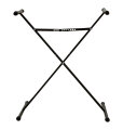 Casio ARST Single X-Style Keyboard Stand