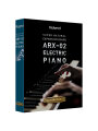 Roland ARX02 Electric Piano Expansion Board
