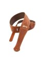 Gibson The Classic Guitar Strap