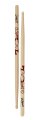 Zildjian Dave Grohl Signature Drumsticks