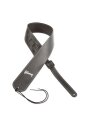 Gibson 'The Troubadour' Comfort Guitar Strap