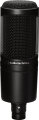 Audio-Technica AT2020 Studio Microphone